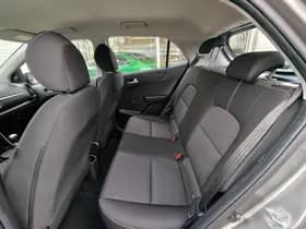 Kia Picanto thumbnail 19