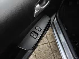 Kia Picanto thumbnail 20