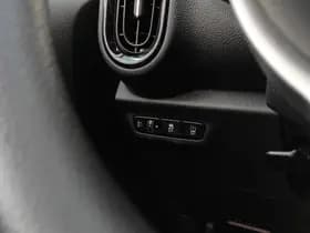 Kia Picanto thumbnail 21