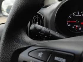 Kia Picanto thumbnail 23