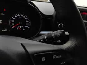 Kia Picanto thumbnail 24