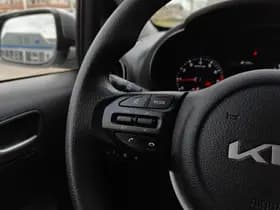 Kia Picanto thumbnail 25