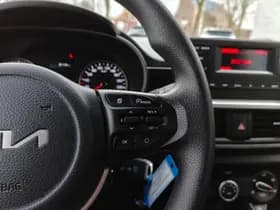 Kia Picanto thumbnail 26