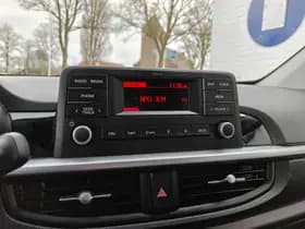 Kia Picanto thumbnail 27