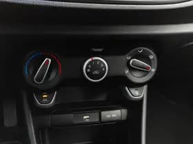 Kia Picanto thumbnail 28