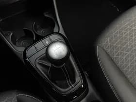 Kia Picanto thumbnail 29
