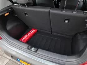 Kia Picanto thumbnail 7