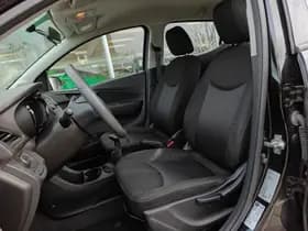 Opel Karl thumbnail 12