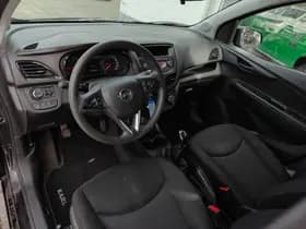 Opel Karl thumbnail 13