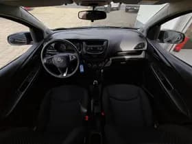 Opel Karl thumbnail 14