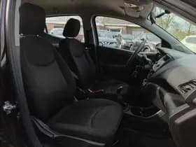 Opel Karl thumbnail 16