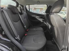 Opel Karl thumbnail 17