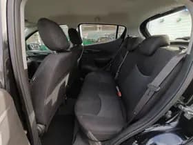 Opel Karl thumbnail 18