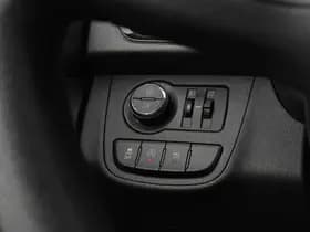 Opel Karl thumbnail 19