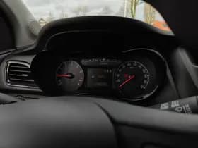 Opel Karl thumbnail 20