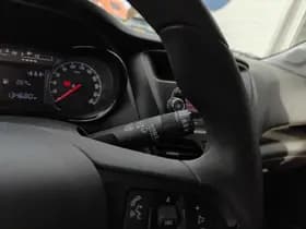 Opel Karl thumbnail 22
