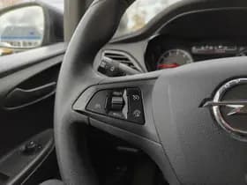 Opel Karl thumbnail 23