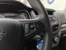 Opel Karl thumbnail 24