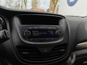 Opel Karl thumbnail 25