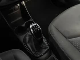 Opel Karl thumbnail 27