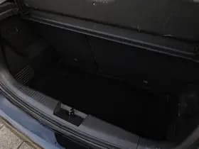 Opel Karl thumbnail 6