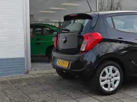 Opel Karl thumbnail 8