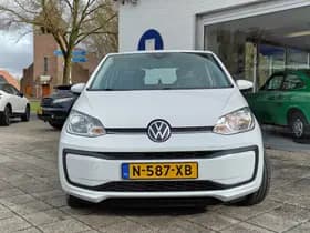 Volkswagen Up thumbnail 12
