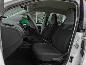 Volkswagen Up thumbnail 13
