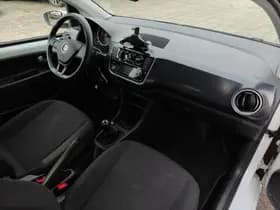 Volkswagen Up thumbnail 15