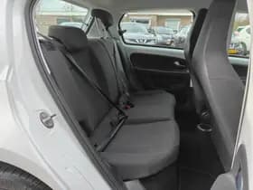 Volkswagen Up thumbnail 18