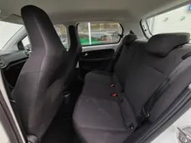 Volkswagen Up thumbnail 19
