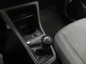 Volkswagen Up thumbnail 25