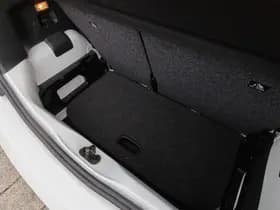 Volkswagen Up thumbnail 7
