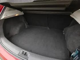 Nissan Qashqai thumbnail 11