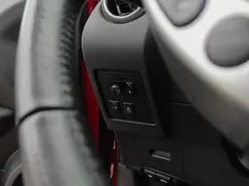 Nissan Qashqai thumbnail 22