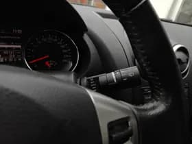 Nissan Qashqai thumbnail 25