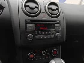 Nissan Qashqai thumbnail 28