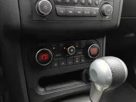 Nissan Qashqai thumbnail 29