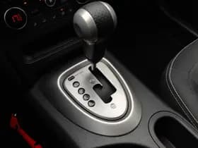 Nissan Qashqai thumbnail 30