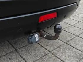 Nissan Qashqai thumbnail 10