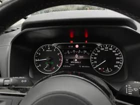 Nissan Qashqai thumbnail 8