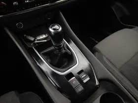 Nissan Qashqai thumbnail 10