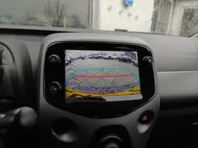 Toyota Aygo thumbnail 6