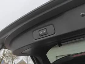 Nissan Qashqai thumbnail 11
