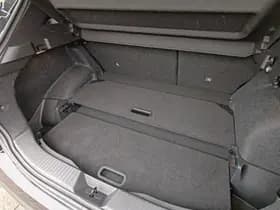 Nissan Qashqai thumbnail 12