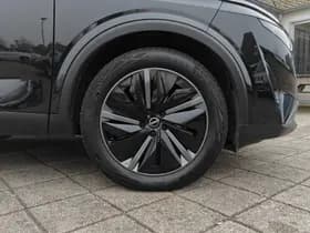 Nissan Qashqai thumbnail 16