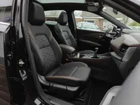 Nissan Qashqai thumbnail 20