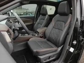 Nissan Qashqai thumbnail 3