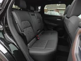 Nissan Qashqai thumbnail 21