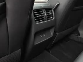 Nissan Qashqai thumbnail 22
